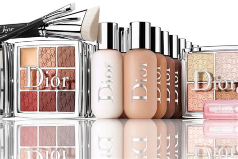 dior beauty th|diors beauty company.